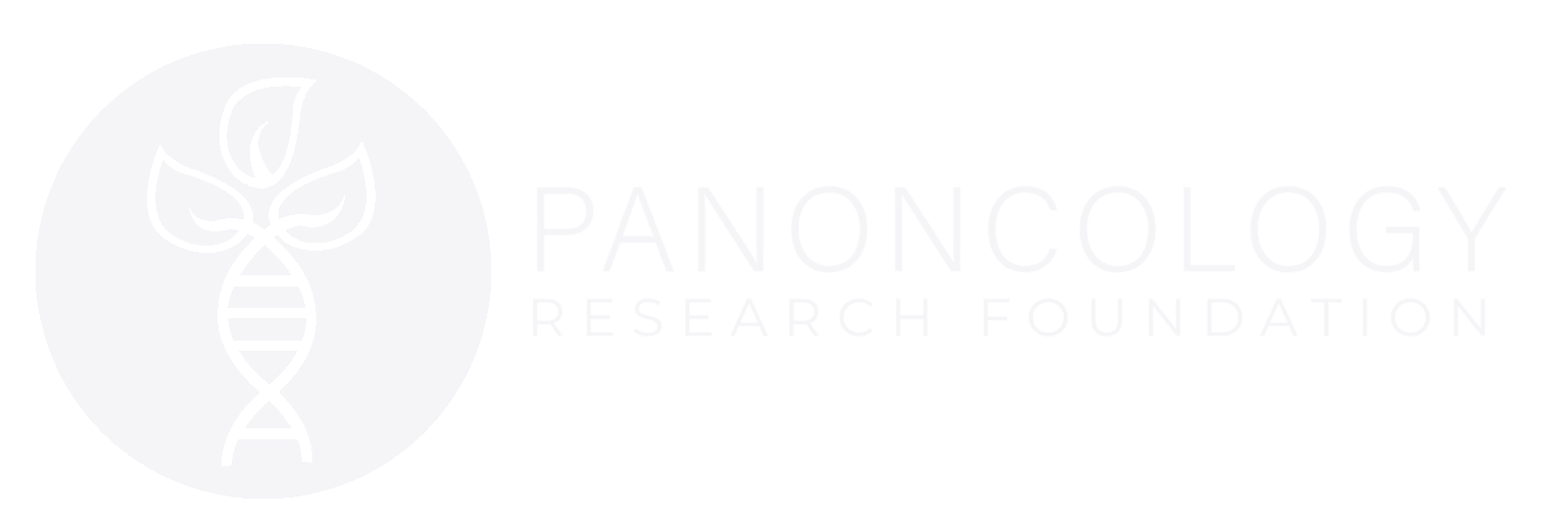 PanOncology Research Foundation