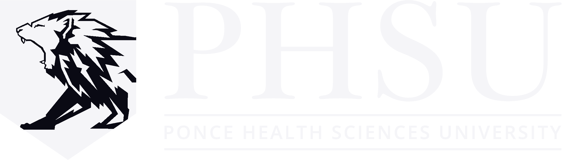 Ponce Health Sciences University