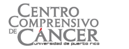 UPR Comprehensive Cancer Center